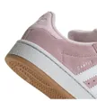 Chaussures Enfant CAMPUS 00S C Rose