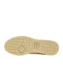 Baskets Basses Homme Carnaby Set 126 2 SMA