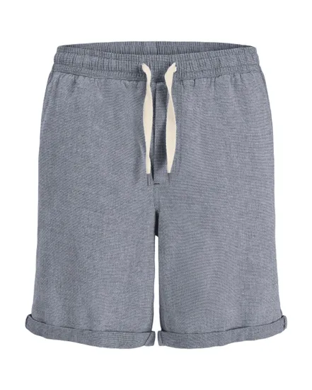 Short Homme JPSTJAIDEN SOLAR SHORTS REG