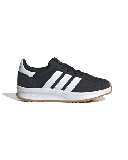 Chaussures Homme RUN 70S 2.0 J Multicolore