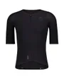 Maillot manches courtes Homme RC ULTIMATE GRAPHENE Noir