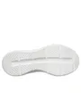 Chaussures Enfants Garçons Microspec Velocity