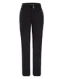 Pantalon de ski Femme JOENTAUS Noir