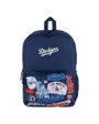 Sac À Dos Homme MLB Multi Stadium