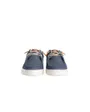 Chaussures Basses Homme DUSTY