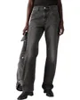 Jean Femme 501 90s