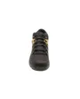 Sneakers Montantes Garçon Sprint Trekker