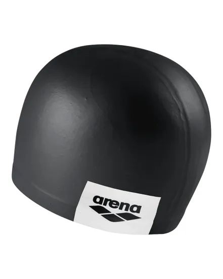 Bonnet De Bain Homme Logo Moulded Cap