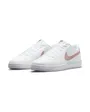 Chaussures basses Femme WMNS NIKE COURT ROYALE 2 NN Blanc