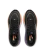 Chaussures de running Femme GHOST 18 Noir