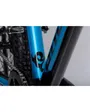 VTT Enfant KATO 20 PRO Noir/Bleu