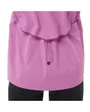 Veste Imperméable Femme Bonatti Waterproof