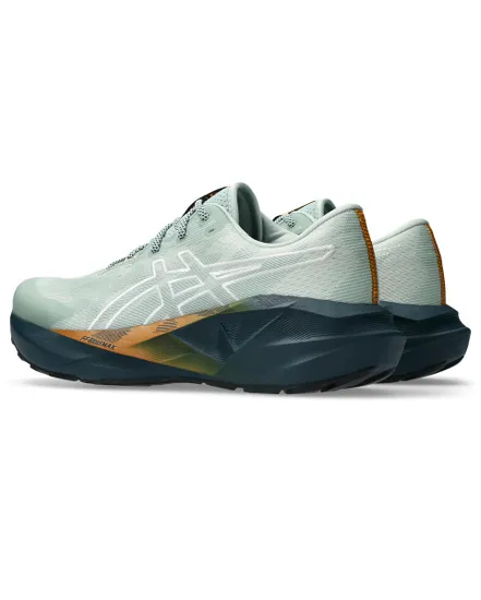 Chaussures de running Homme NOVABLAST 5 TR