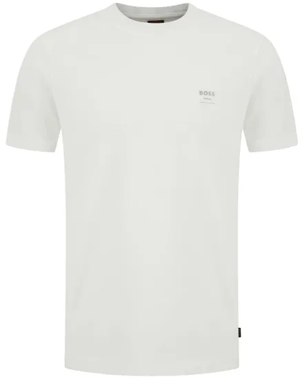 Tee-shirt Homme Te Groove
