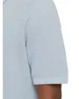 Polos Homme JJEGEORGE Knit Polo SS SN