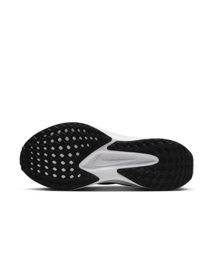 Chaussures de running Femme WMNS NIKE QUEST 6 Noir