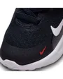 Chaussures Enfant NIKE REVOLUTION 7 (TDV) Noir