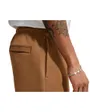 Pantalon Homme Nike Club BB OH
