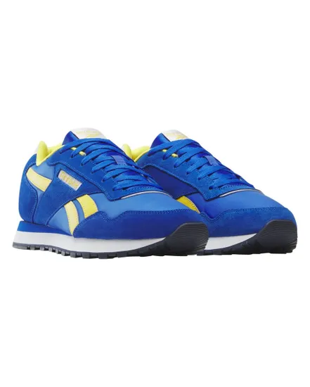 Chaussures Unisexe GLIDE Bleu