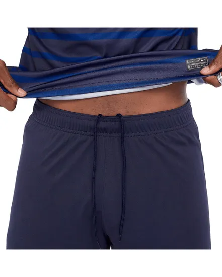Shorts Football Homme FFF Stadium 2020