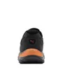 Baskets Unisexe INSPHERE