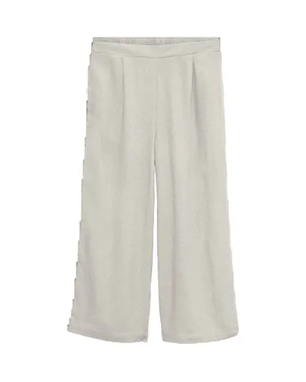Pantalon Femme Mymilo