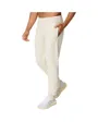 Pantalon Jogger Homme Logo Asics