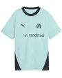 Maillot Entraînement Enfant OM Training Jersey J