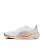 Chaussures de running Homme AIR ZOOM PEGASUS 41 FP Blanc