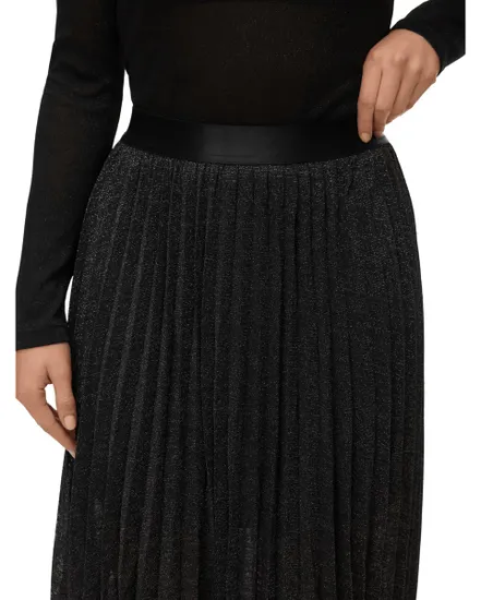 Jupe Plissée Femme VMHENLEY