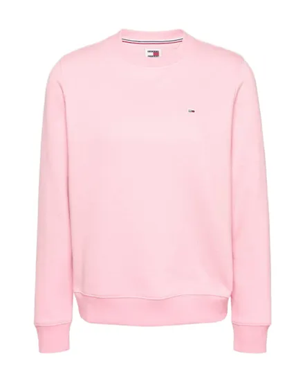 Sweat Femme Flag Crew