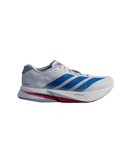 Chaussures De Running Homme Adizero Boston 13