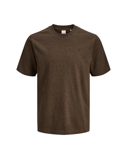 T-Shirt Homme Logan JPRCCLOGAN