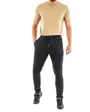 Pantalon Jogger Homme Classic Jogger Pant