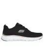 Chaussures Femme FLEX APPEAL 5.0 - UPTAKE Noir