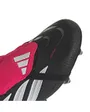Crampons de football Unisexe PREDATOR LEAGUE FT SG Noir
