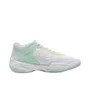 Chaussures De Basketball Mixte Court Pro 2