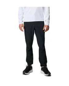 Pantalon Homme TRIPLE CANYON PANT II Noir