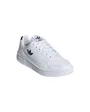 Chaussures basses Enfant NY 90 J Blanc