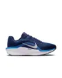 Chaussures de running Homme NIKE AIR WINFLO 11 Bleu