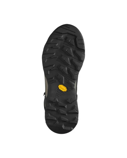 Chaussures de randonnée Homme UBIC TREK GTX M
