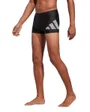 Boxer De Bain Homme Branded Boxer