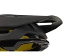 Casque VTT Unisexe TROOPER Noir