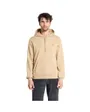 Sweat à capuche Homme Viennese