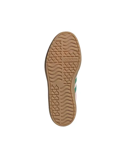 Chaussures Femme VL COURT BOLD Rose
