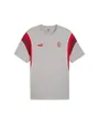 Maillot de football Homme ACM ARCHIVE TEE Gris