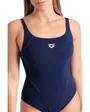 Maillot De Bain Une Pièce Femme Jewel One Piece R