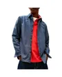 Chemise Homme TJM Reg Oxford Shirt