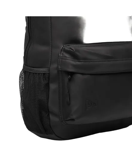 Sac à Dos Homme Neyyan Noir