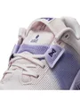 Chaussures de fitness Femme W NIKE METCON 10 Rose